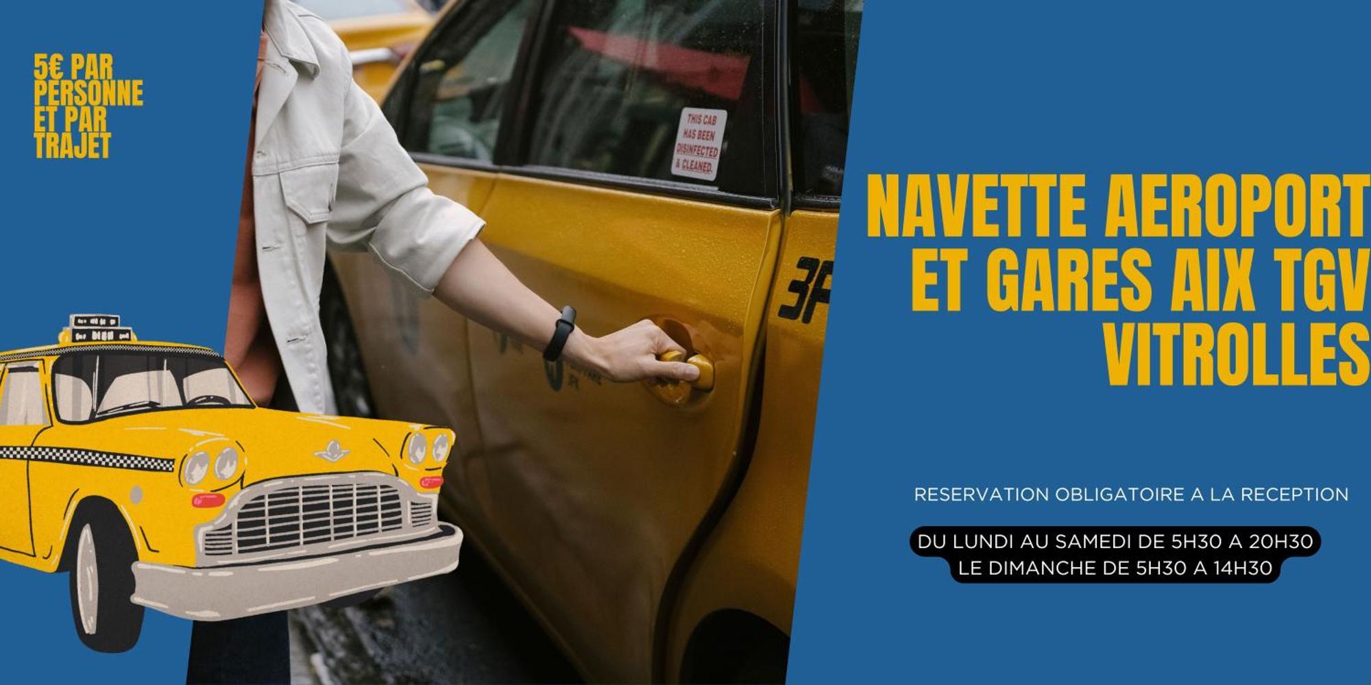Premiere Classe Aeroport Marseille Βιτρόλ Εξωτερικό φωτογραφία